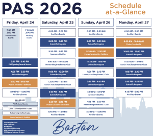 Final Program